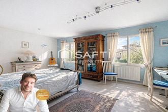 achat maison genissieux 26750