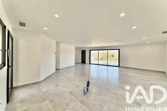 achat maison genissieux 26750