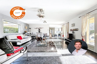 achat maison genissieux 26750