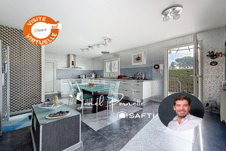 achat maison genissieux 26750