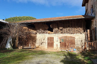 achat maison genissieux 26750