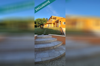 achat maison genissieux 26750