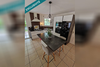 achat maison genissieux 26750