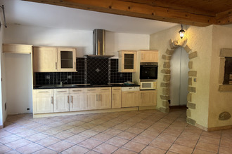 achat maison genissieux 26750