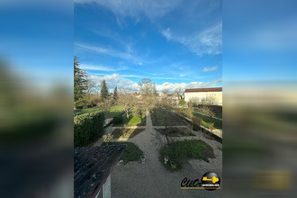 achat maison genlis 21110