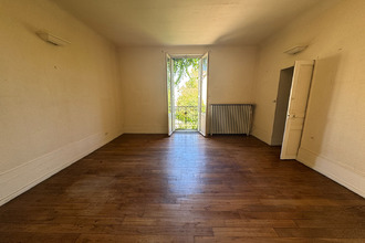 achat maison genlis 21110