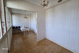 achat maison genlis 21110