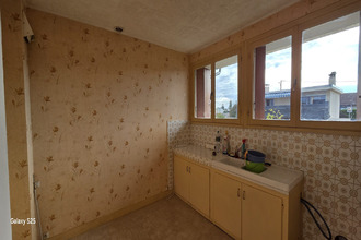 achat maison genlis 21110