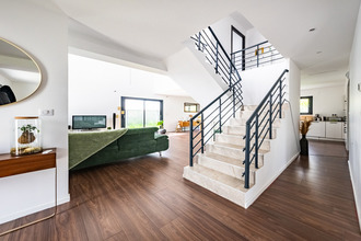 achat maison genlis 21110