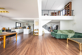 achat maison genlis 21110