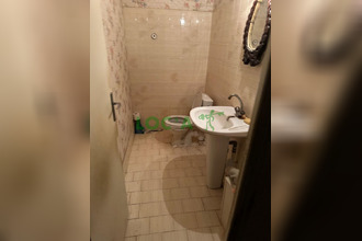 achat maison genlis 21110