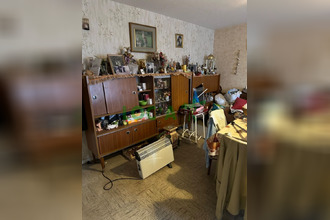 achat maison genlis 21110