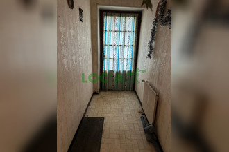 achat maison genlis 21110