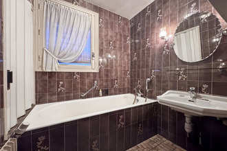 achat maison genlis 21110