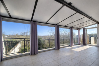 achat maison genlis 21110