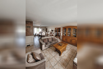 achat maison genlis 21110