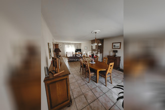 achat maison genlis 21110