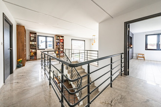 achat maison genlis 21110