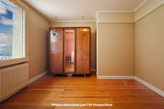 achat maison genlis 21110