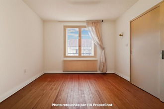 achat maison genlis 21110