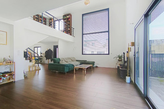 achat maison genlis 21110