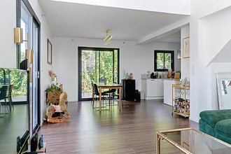 achat maison genlis 21110