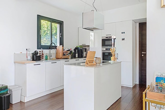 achat maison genlis 21110
