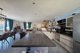 achat maison genlis 21110