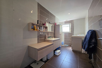 achat maison genlis 21110