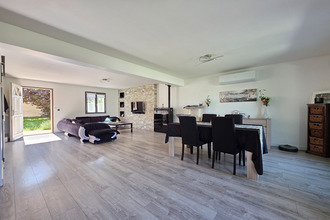 achat maison genlis 21110