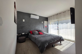 achat maison genlis 21110