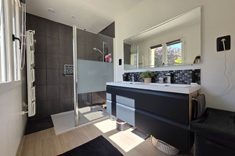 achat maison genlis 21110