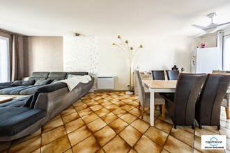 achat maison genlis 21110