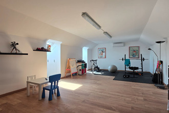 achat maison genlis 21110