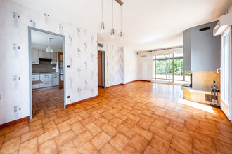 achat maison genlis 21110