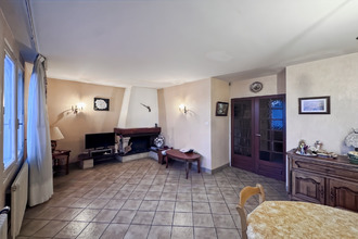 achat maison genlis 21110
