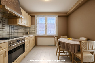 achat maison genlis 21110