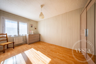 achat maison genlis 21110