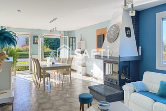 achat maison genlis 21110