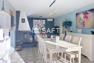achat maison genlis 21110