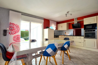 achat maison gennes 25660