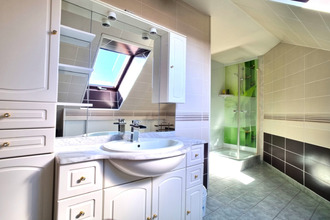 achat maison gennes 25660