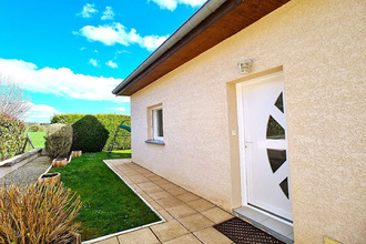 achat maison gennes 25660