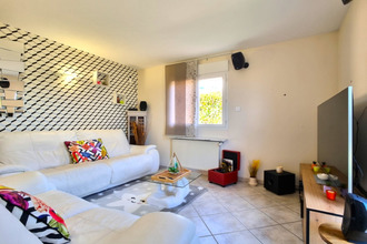 achat maison gennes 25660