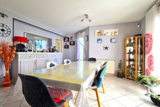 achat maison gennes 25660