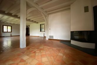 achat maison gennes 49350