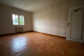 achat maison gennes 49350