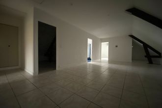 achat maison gennes 49350