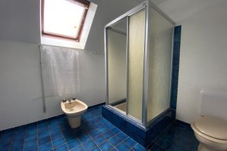 achat maison gennes 49350