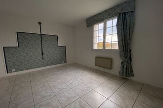 achat maison gennes 49350